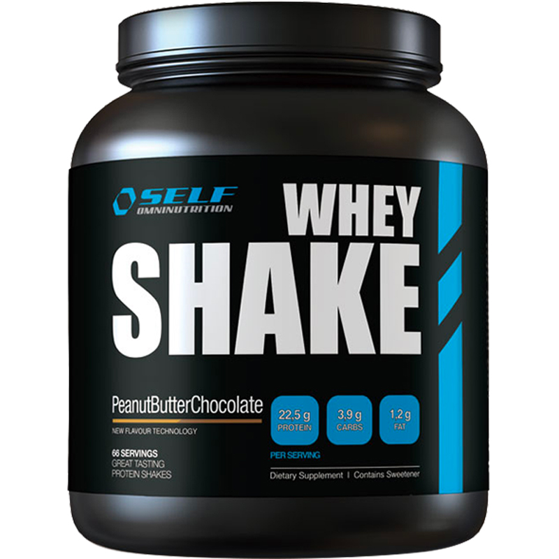 Self Omninutrition.jpg