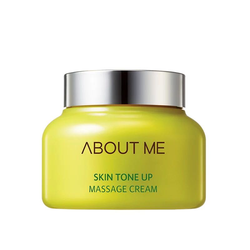 ABOUT ME奥本美.jpg ABOUT ME奥本美.jpg