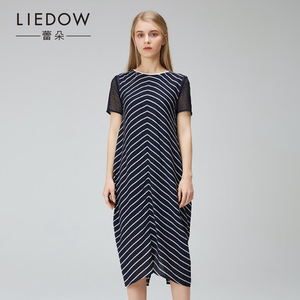 LIEDOW蕾朵.jpg LIEDOW蕾朵.jpg