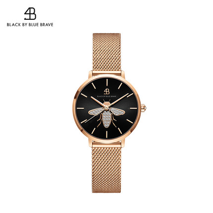 BLACK BY BLUE BRAVE.jpg BLACK BY BLUE BRAVE.jpg