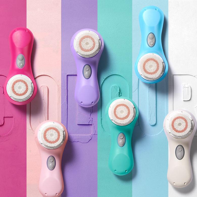 Clarisonic科莱丽.jpg Clarisonic科莱丽.jpg