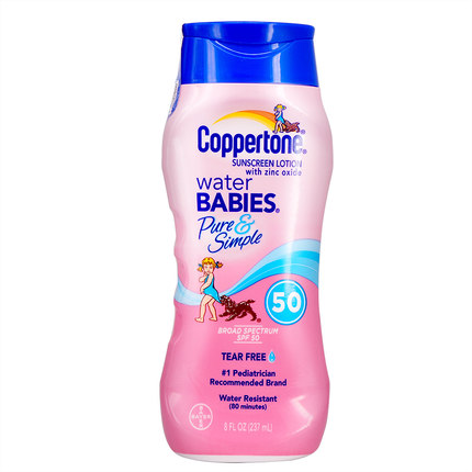 Coppertone确美同.jpg Coppertone确美同.jpg