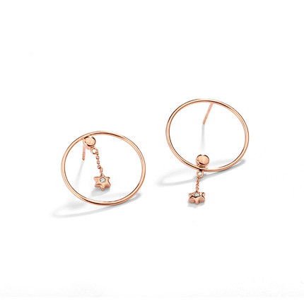 如印珠宝.jpg 如印珠宝.jpg