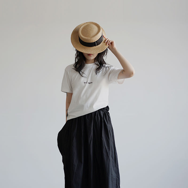 SOMEPIECE.jpg SOMEPIECE.jpg