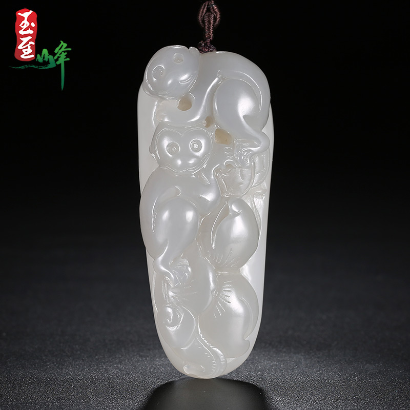 玉至峰.jpg 玉至峰.jpg