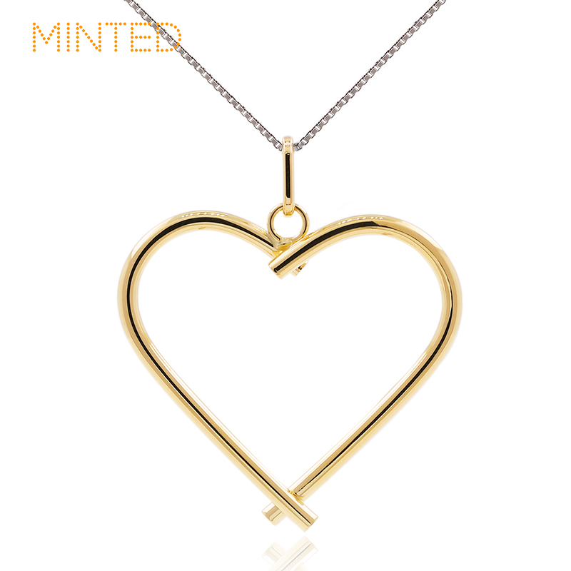 MINTED铭邸.jpg MINTED铭邸.jpg