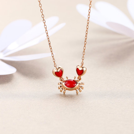 VENTI梵迪.jpg VENTI梵迪.jpg