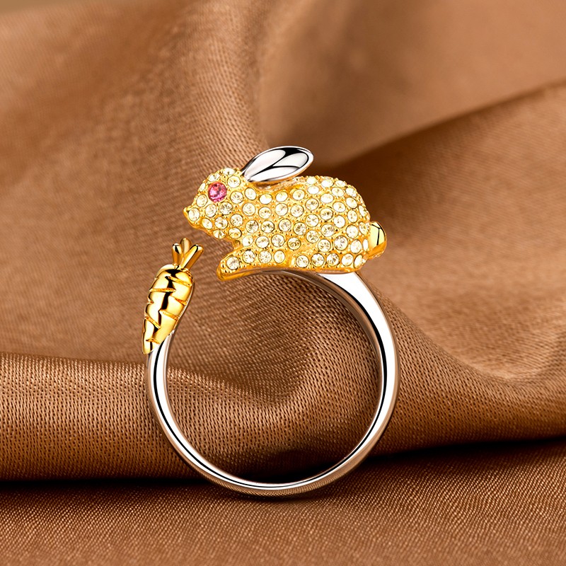 Mymiss非常爱礼.jpg Mymiss非常爱礼.jpg