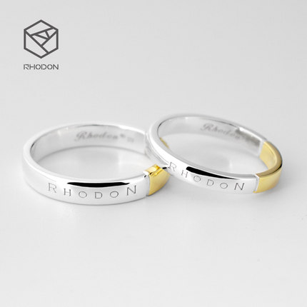 RHODON.jpg RHODON.jpg