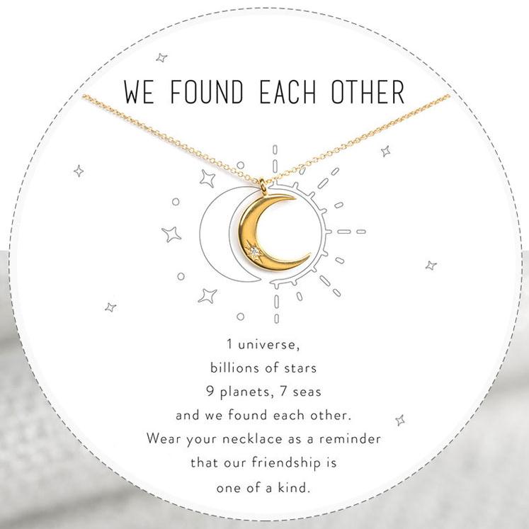 DOGEARED多琪儿.jpg DOGEARED多琪儿.jpg