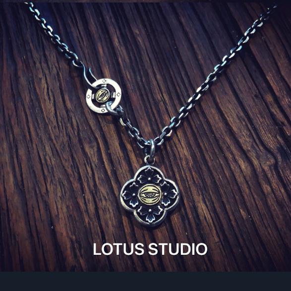 蓮說製物LOTUS STUDI.jpg