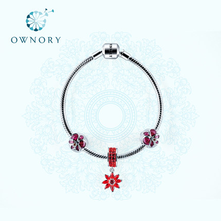 OWNORY爱如忆.jpg OWNORY爱如忆.jpg