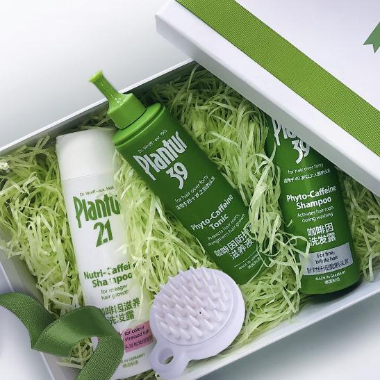 Plantur朴兰图.jpg Plantur朴兰图.jpg
