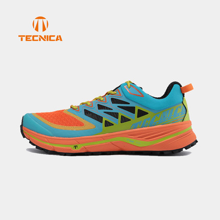 TECNICA泰尼卡.jpg TECNICA泰尼卡.jpg