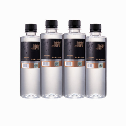 礼纳.jpg 礼纳.jpg