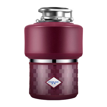 PiADLIEK品勒.jpg PiADLIEK品勒.jpg