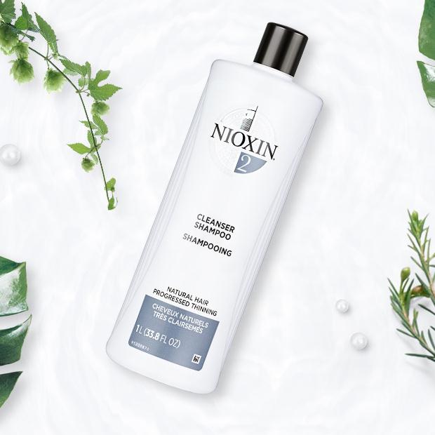 NIOXIN丽康丝.jpg NIOXIN丽康丝.jpg