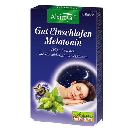 Alsiroyal.jpg Alsiroyal.jpg