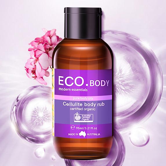 ECO MODERN ESENTIALS.jpg ECO MODERN ESENTIALS.jpg