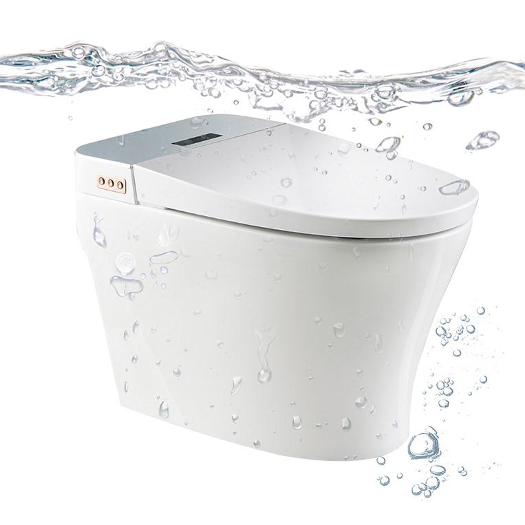 有质.jpg 有质.jpg