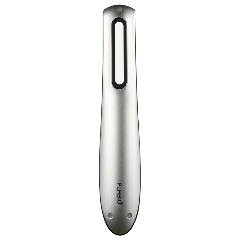 PLABEAU谱莱博.jpg PLABEAU谱莱博.jpg