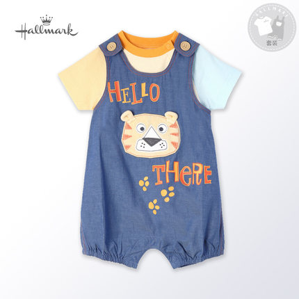 Hallmark贺曼.jpg Hallmark贺曼.jpg