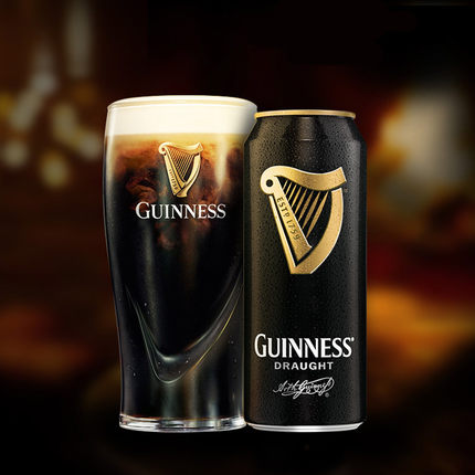 GUINNESS健力士.jpg