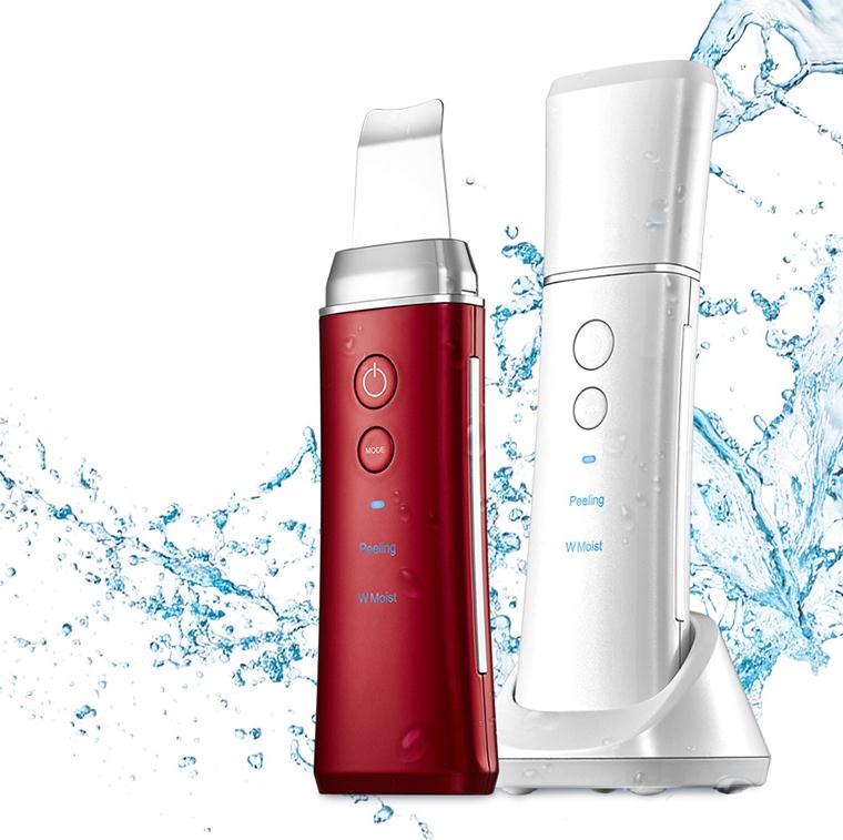 COSBEAUTY可思美.jpg COSBEAUTY可思美.jpg