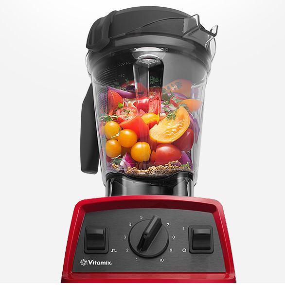 Vitamix维他密斯.jpg