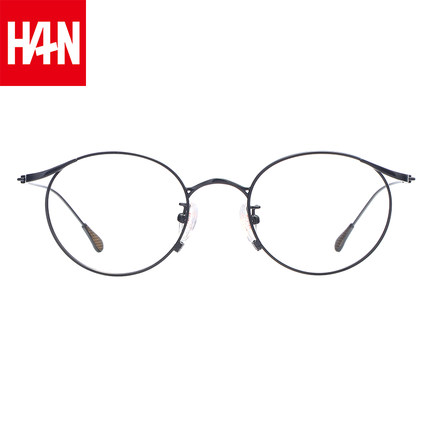 汉HAN眼镜.jpg