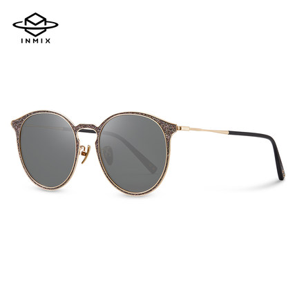 INMIX音米.jpg INMIX音米.jpg