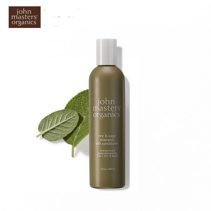 John Masters Organics.jpg