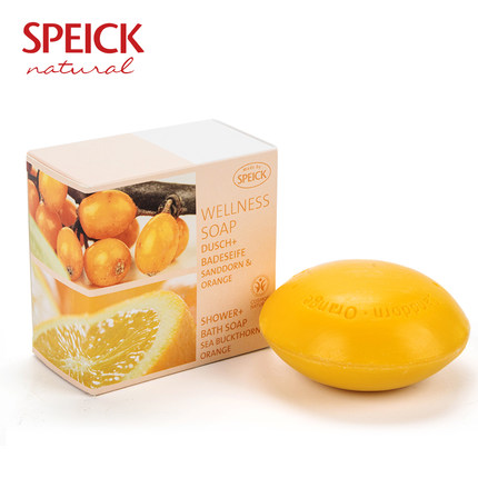 Speick施贝德.jpg Speick施贝德.jpg