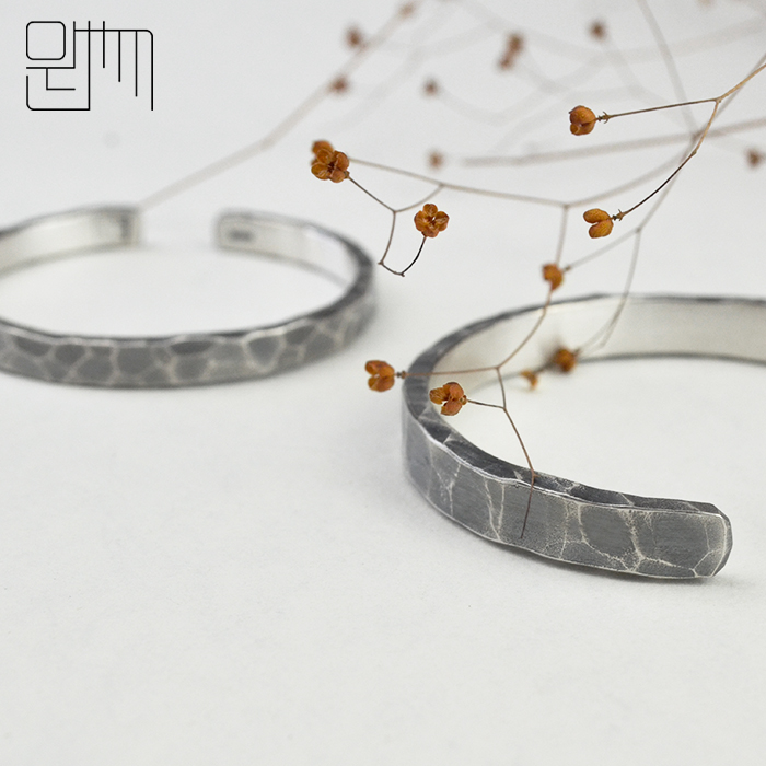 是物工坊.jpg 是物工坊.jpg