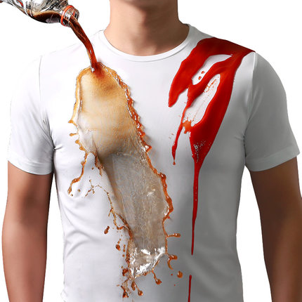 SUPIELD素湃.jpg SUPIELD素湃.jpg