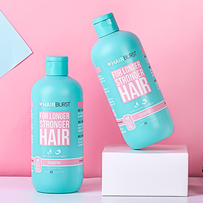 Hairburst.jpg