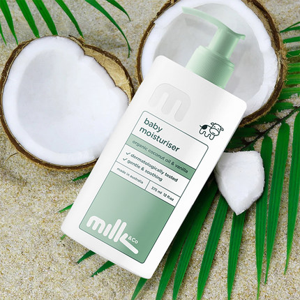 Milk&CO.jpg Milk&CO.jpg