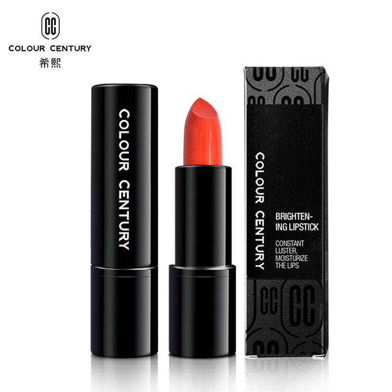 希熙.jpg 希熙.jpg