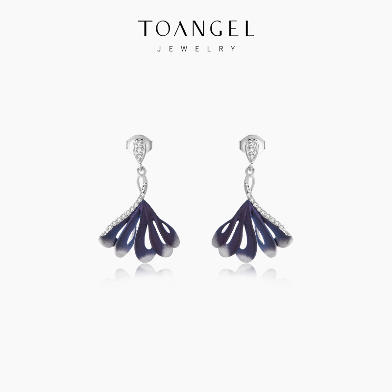TOANGEL Jewelry.jpg TOANGEL Jewelry.jpg