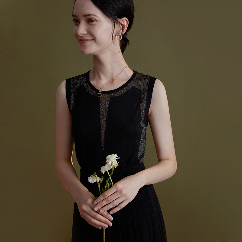 之梵.jpg 之梵.jpg