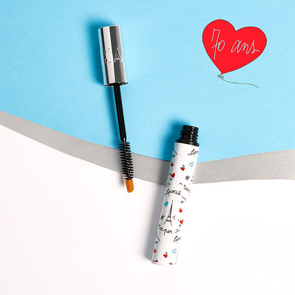 TALIKA塔莉卡.jpg TALIKA塔莉卡.jpg