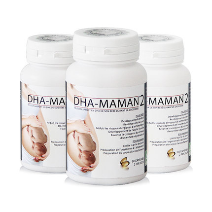 DHAFRANCE.jpg DHAFRANCE.jpg