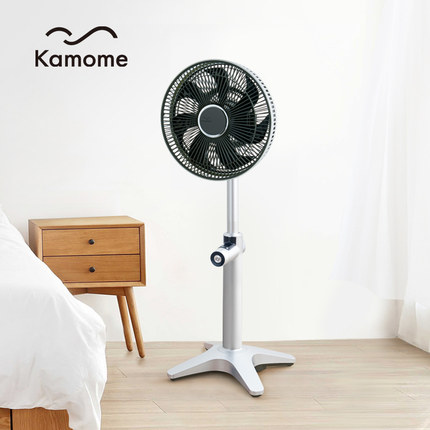 Kamomefan.jpg Kamomefan.jpg