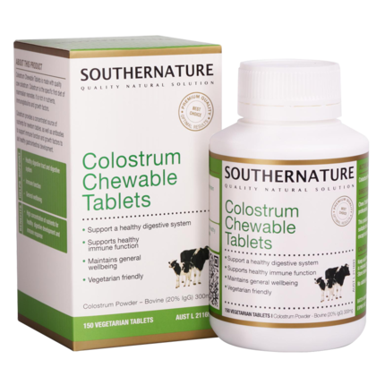 SOUTHERNATURE澳绿康倍.jpg SOUTHERNATURE澳绿康倍.jpg