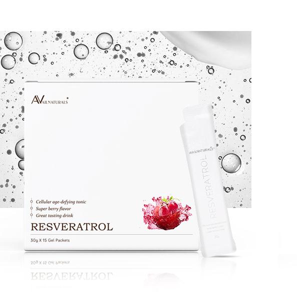 AvailNaturals.jpg