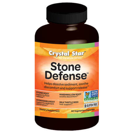 Crystal Star.jpg Crystal Star.jpg