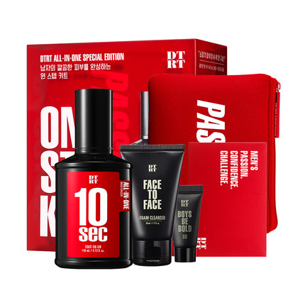 DTRT杜比丽夫.jpg DTRT杜比丽夫.jpg