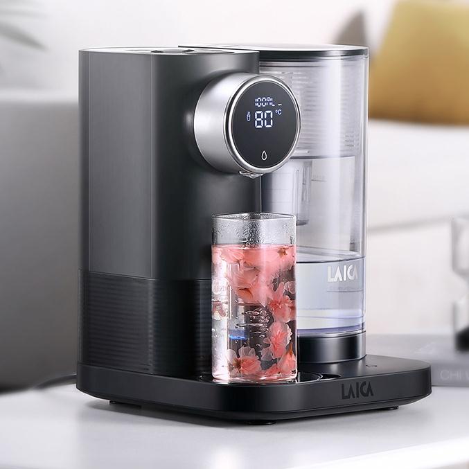 LAICA莱卡.jpg LAICA莱卡.jpg