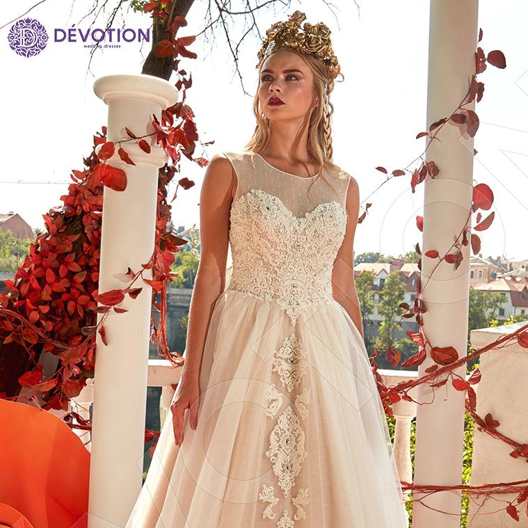 Devotion.jpg Devotion.jpg