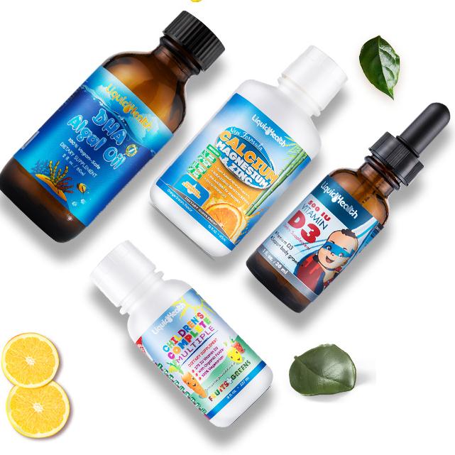 Liquid Health.jpg Liquid Health.jpg